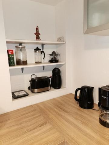 La Maison Du Palus Plouha Ngoại thất bức ảnh